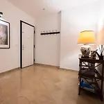 La Dimora Del Fotografo
